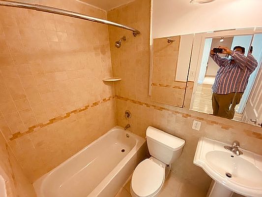 5th image of 125-10 Queens Blvd #205