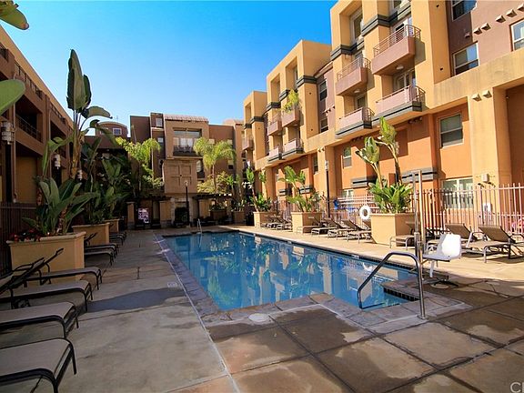 2nd image of 201 E Angeleno Ave Unit 427