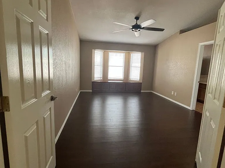 2872 Canyon View Dr — Photo 13