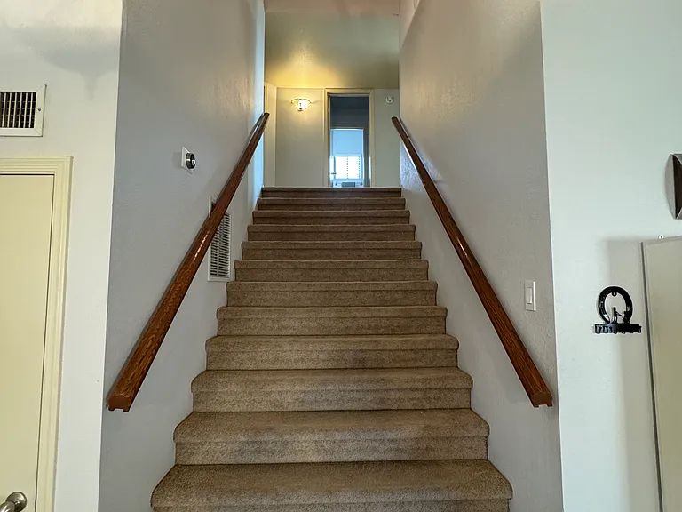 3728 N Copenhagen Dr — Photo 38