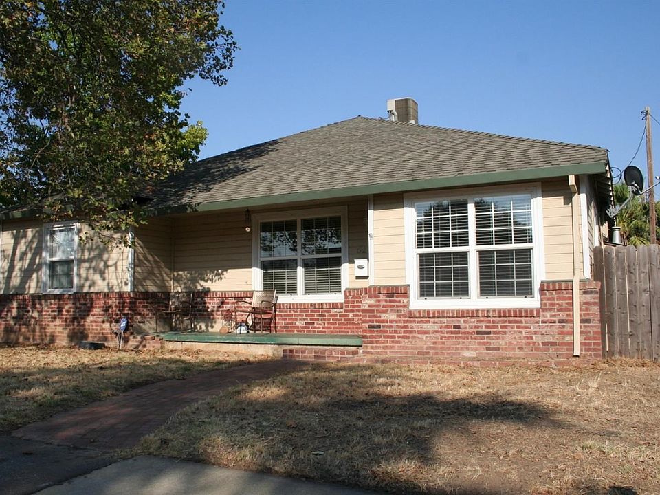 1st image of 528 Niles Ave