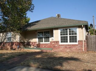 528 Niles Ave, Roseville, CA 95678