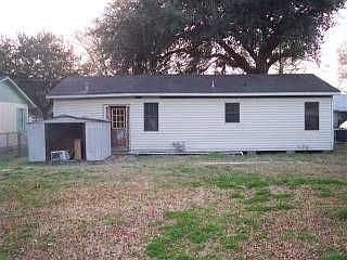2nd image of 430 N 11th St