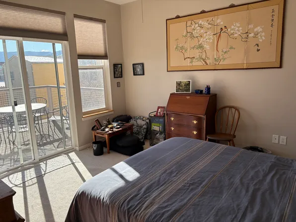 (undisclosed Address), Boulder, CO 80304