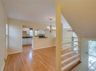 931 Harpeth Trace Dr, Nashville, TN 37221