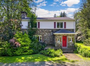 1095 State Route 94, New Windsor, NY 12553