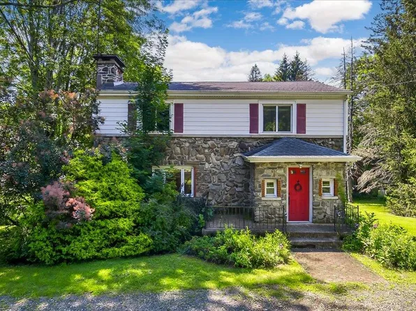 1095 State Route 94, New Windsor, NY 12553