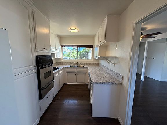 5th image of 6334 Lake Kathleen Ave