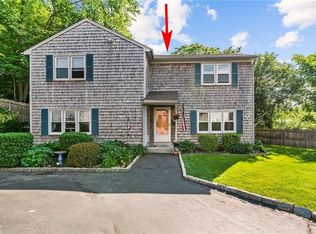 14 School St APT 5, West Warwick, RI 02893