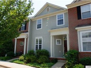 1013 Somer Chase Ct, Charlottesville, VA