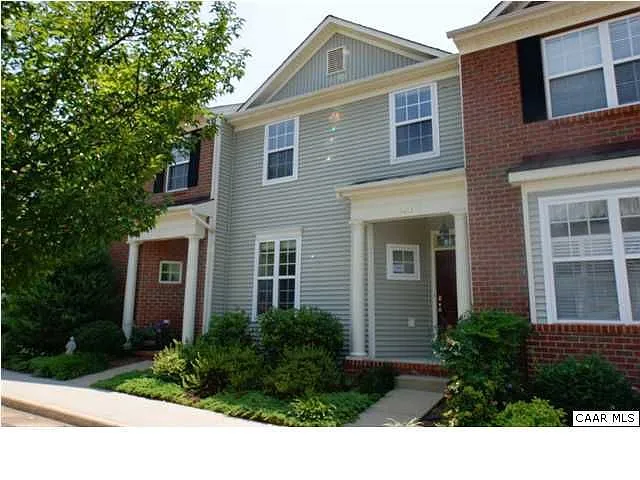 1013 Somer Chase Ct photo 1
