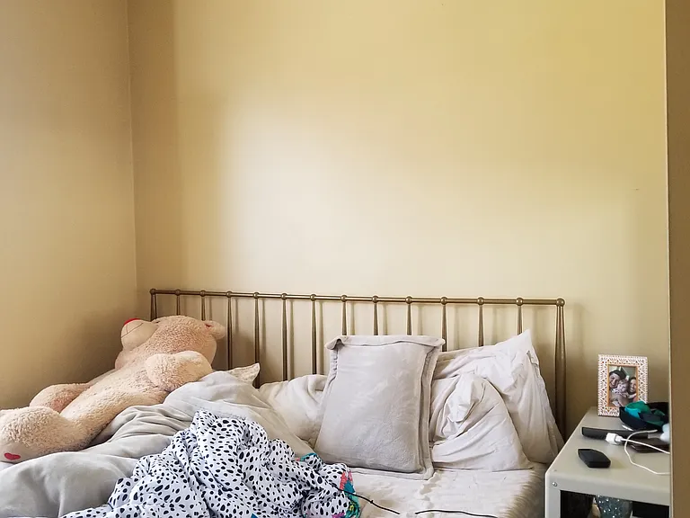 1110 Bingham St #1 — Photo 11