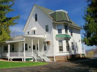 70 Hudson Ter, Marlboro, NY 12542