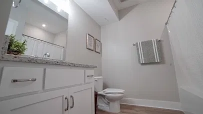 2350 Filiatreau Lane — Photo 2