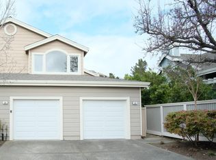 63 Laderman Ln, Greenbrae, CA 94904