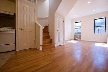 Rented by Elf Enterprises Inc