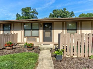 3274 Mapleway Ct #4249503A9, Columbus, OH 43204