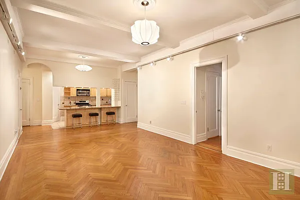 Sold by Halstead Real Estate | media 2