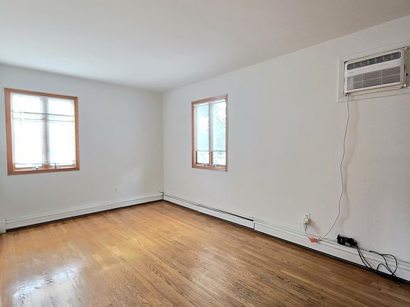 5th image of (Undisclosed Address)
