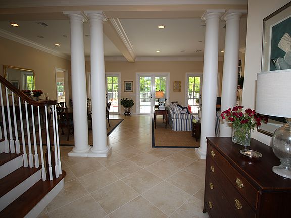 4th image of 2221 W Ocean Oaks Cir
