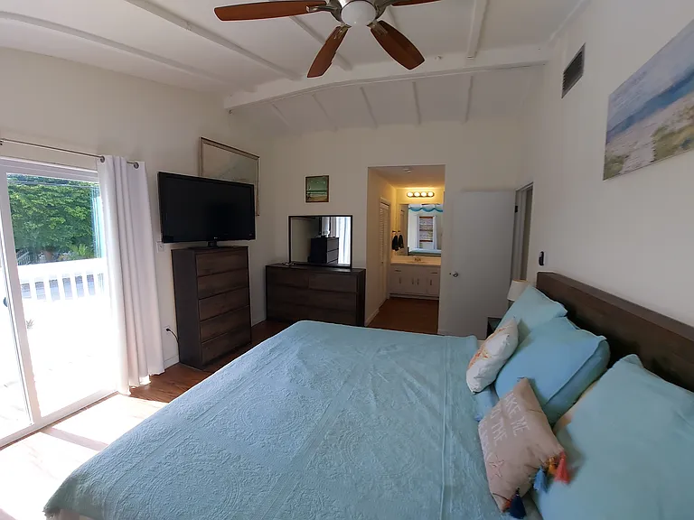 268 Spanish Main Dr — Photo 10
