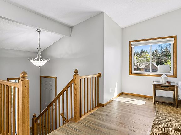 5th image of 14655 Sherwood Pl