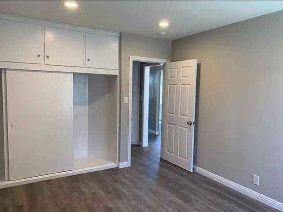 2nd image of 7753 S Milton Ave APT E