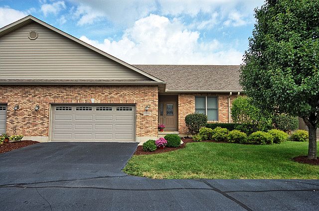 1st image of 1509 Bradley Ln