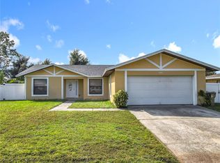 635 Fresno Ct, Kissimmee, FL 34758