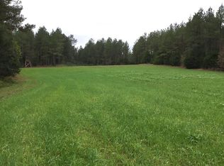 N408 Blair, Blair, SC 29015