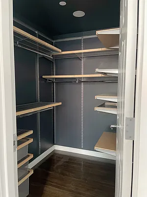 Rented by Compass | media 22