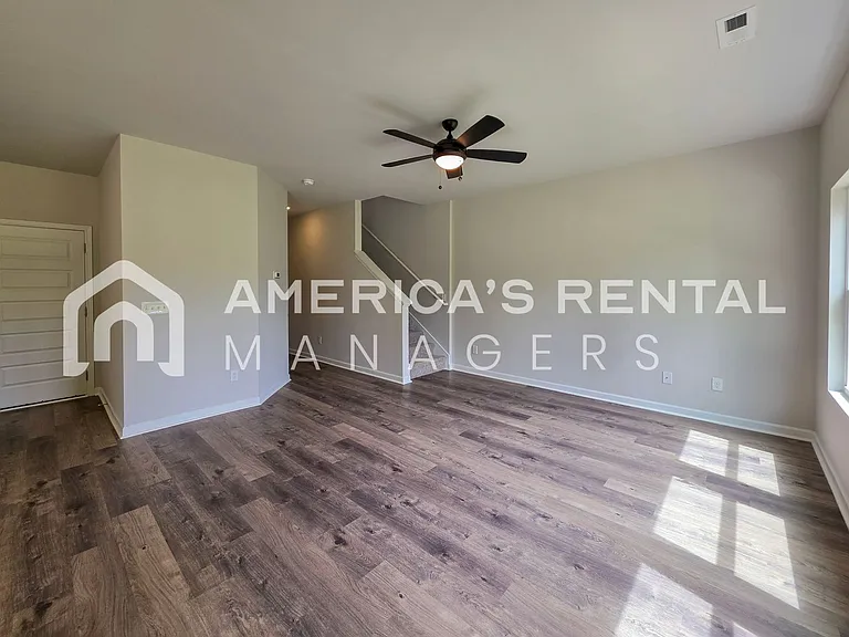 125 Jemison Trails Dr — Photo 15