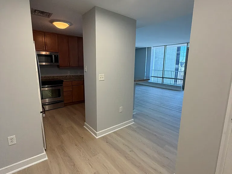 105 Christina Landing Dr #302 — Photo 6