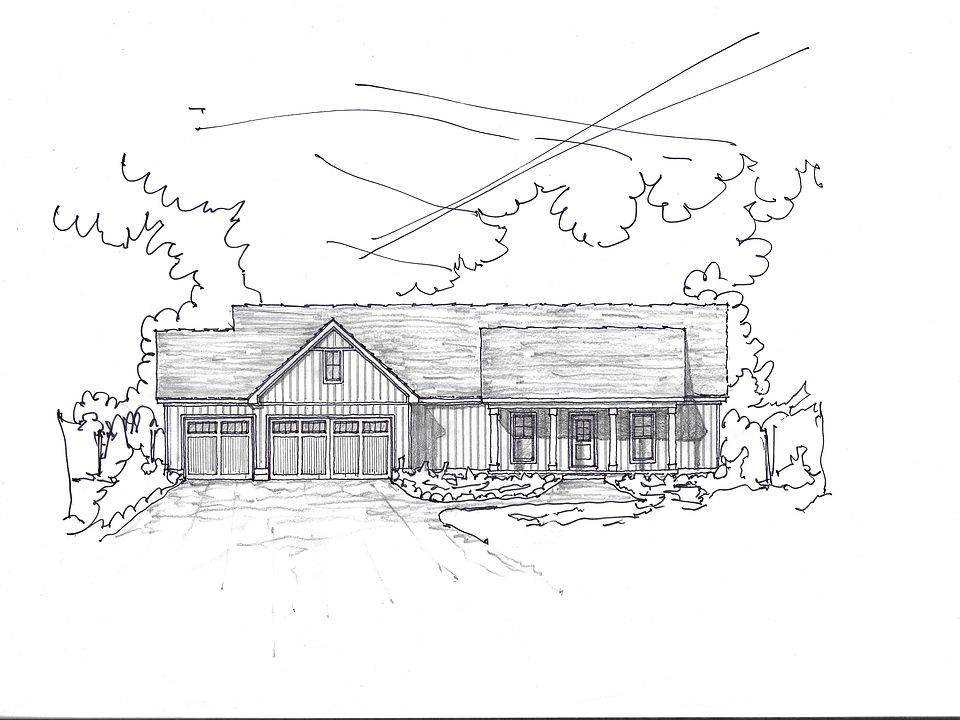 Elevation A