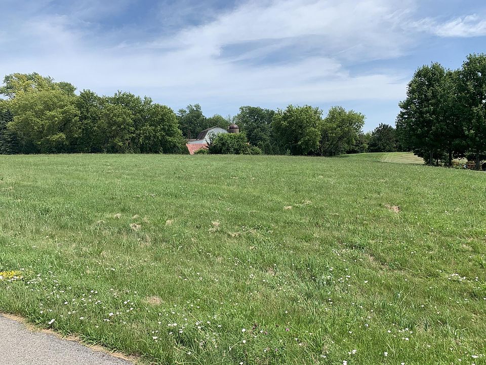 2nd image of LOT 30 Carriage Way Ln Lot 30