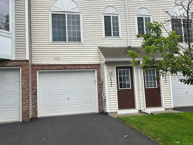 16203 71st Ln NE — Photo 9