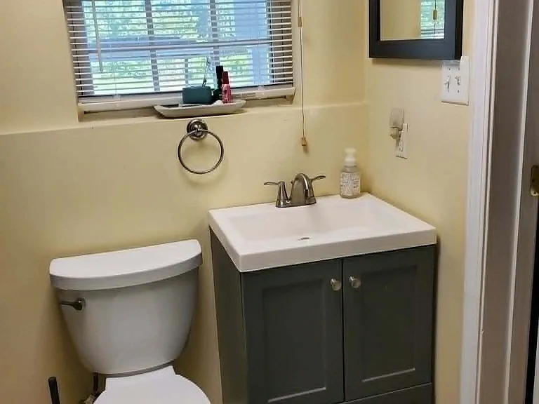 6659 Lone Oak Rd — Photo 16