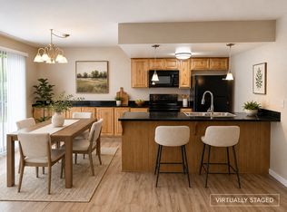 1137 N Granite Reef Rd, Scottsdale, AZ 85257