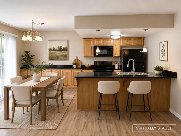 1137 N Granite Reef Rd, Scottsdale, AZ 85257