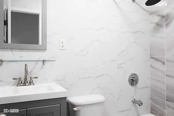 Rented by Citi Habitats | media 14