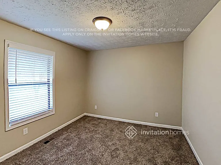 6105 Brook Ln — Photo 13