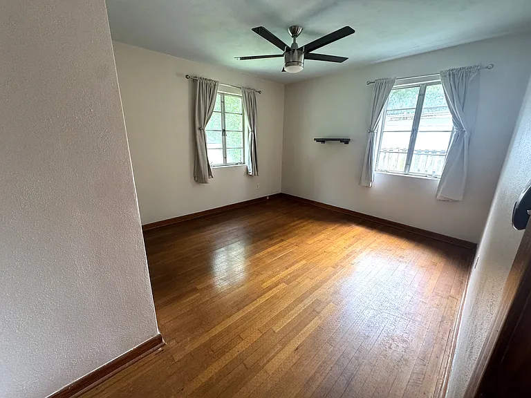4109 Sudbury Ave — Photo 19