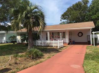 200 S Saturn Ave, Clearwater, FL 33755