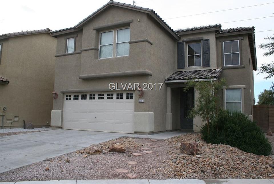 1st image of 3309 Conterra Park Ave #00