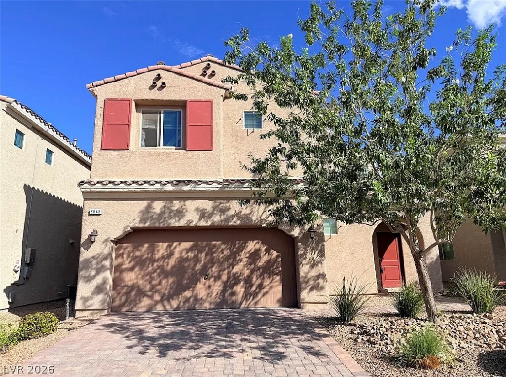 3 bed, 2.5 bath, 1622 sqft, $2,350 — Photo 1