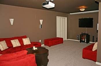 4th image of 130 Bogalusa Ct
