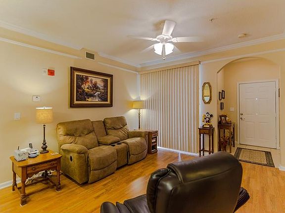 5th image of 12208 Wild Iris Way APT 108