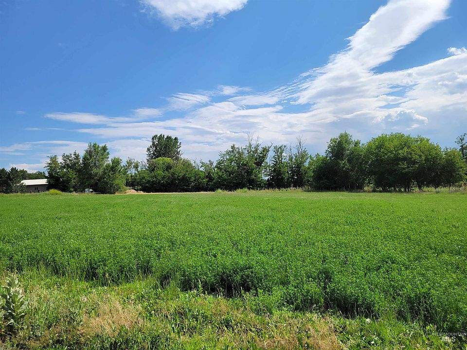 2nd image of 12 Billingsley Creek Farm Rd