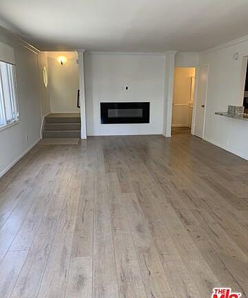 4th image of 3309 Grand Canal APT A
