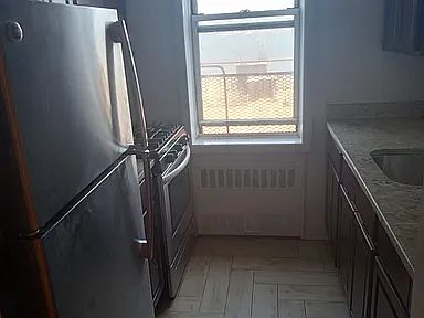 4th image of 59 Hamilton Ave #F9